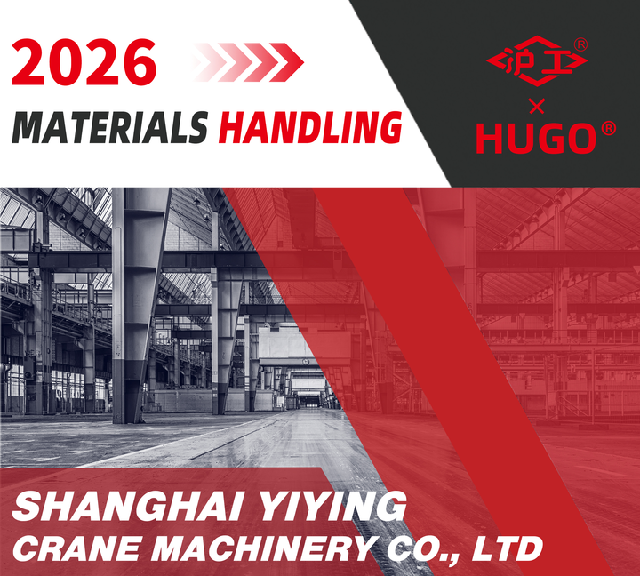 2026 Materjalikäitlus